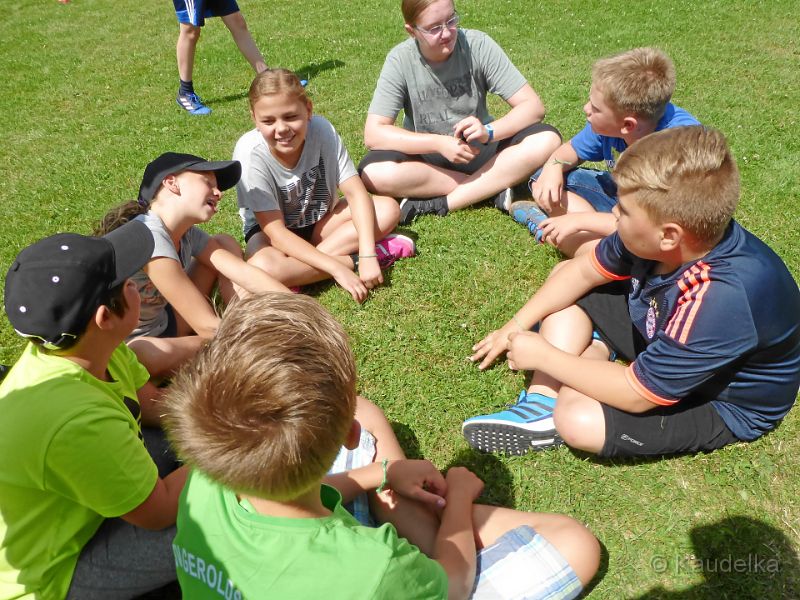 [2017-07-16] Ministranten-Spielenachmittag [16.07.2017 13'13'18]d.jpg - Ministranten-Spielenachmittag am 16.07.2017